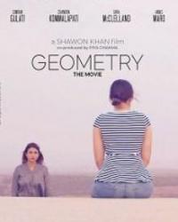 Геометрия: Фильм (2020) смотреть онлайн